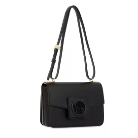 Sac Rabat M Roxane De Lancel