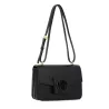 Sac Rabat M Roxane De Lancel