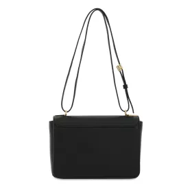 Sac Rabat M Roxane De Lancel