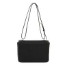 Sac Rabat M Roxane De Lancel