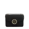 Sac Rabat M Roxane De Lancel