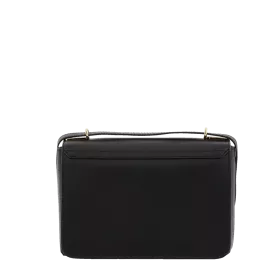 Sac Rabat M Roxane De Lancel