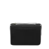 Sac Rabat M Roxane De Lancel