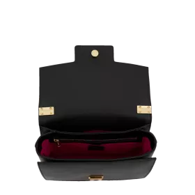 Sac Rabat M Roxane De Lancel