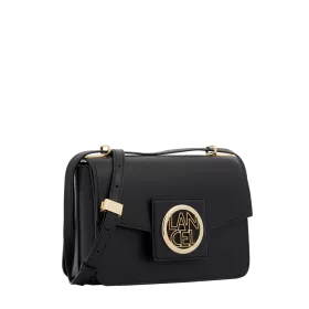 Sac Rabat M Roxane De Lancel