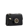 Sac Rabat M Roxane De Lancel