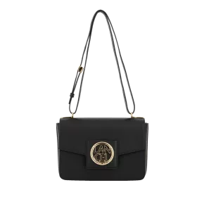 Sac Rabat M Roxane De Lancel