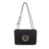 Sac Rabat M Roxane De Lancel