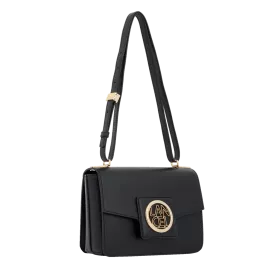 Sac Rabat M Roxane De Lancel