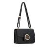 Sac Rabat M Roxane De Lancel