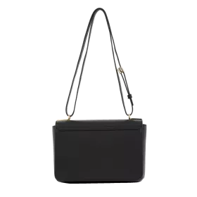 Sac Rabat M Roxane De Lancel