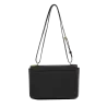 Sac Rabat M Roxane De Lancel