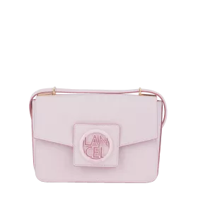 Sac Rabat M Roxane De Lancel