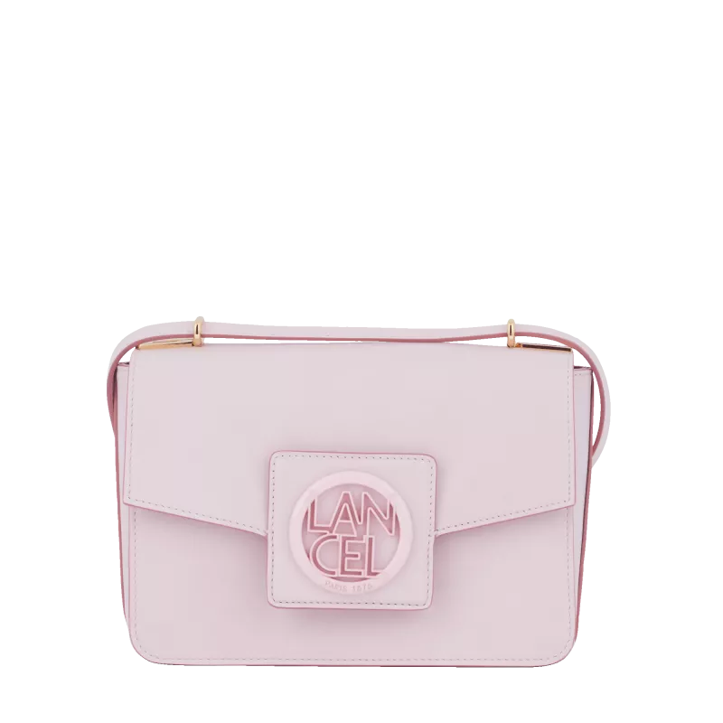 Sac Rabat M Roxane De Lancel Sac Rabat M Roxane De Lancel