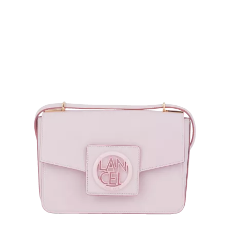 Sac Rabat M Roxane De Lancel