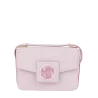 Sac Rabat M Roxane De Lancel