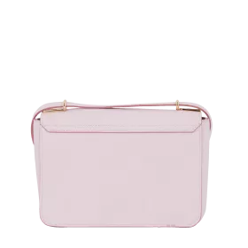 Sac Rabat M Roxane De Lancel