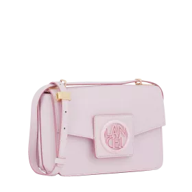 Sac Rabat M Roxane De Lancel