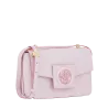 Sac Rabat M Roxane De Lancel