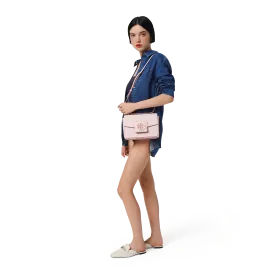 Sac Rabat M Roxane De Lancel