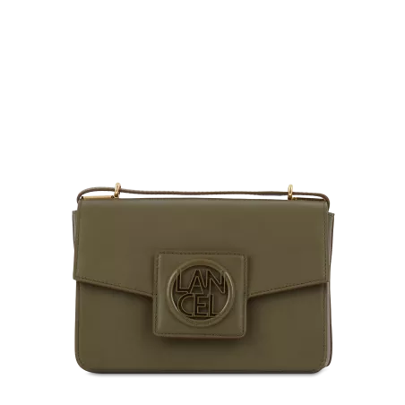 Sac Rabat M Roxane De Lancel