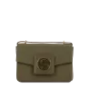 Sac Rabat M Roxane De Lancel
