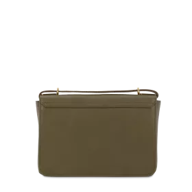Sac Rabat M Roxane De Lancel