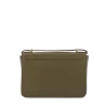 Sac Rabat M Roxane De Lancel