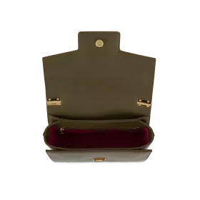 Sac Rabat M Roxane De Lancel