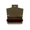 Sac Rabat M Roxane De Lancel