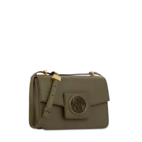 Sac Rabat M Roxane De Lancel