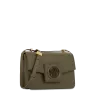 Sac Rabat M Roxane De Lancel