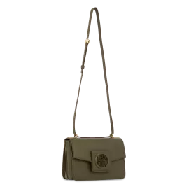 Sac Rabat M Roxane De Lancel