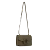Sac Rabat M Roxane De Lancel