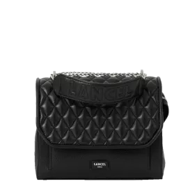 Sac Rabat Ninon De Lancel