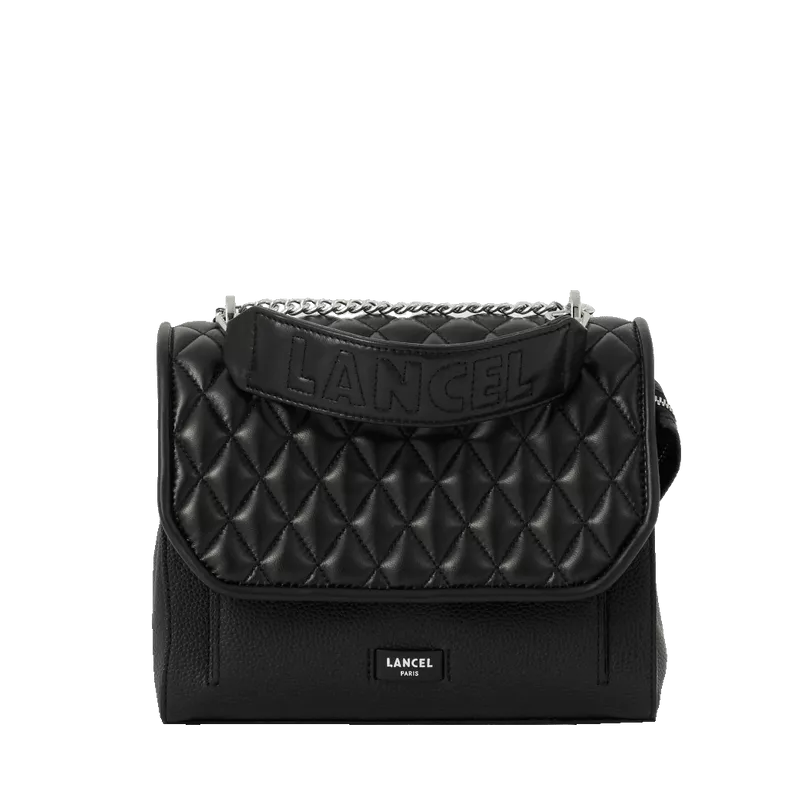 Sac Rabat Ninon De Lancel Sac Rabat Ninon De Lancel