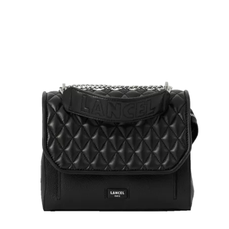 Sac Rabat Ninon De Lancel