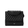 Sac Rabat Ninon De Lancel