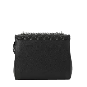 Sac Rabat Ninon De Lancel