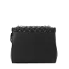 Sac Rabat Ninon De Lancel
