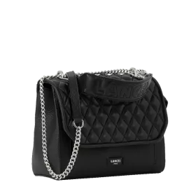 Sac Rabat Ninon De Lancel