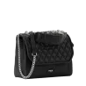 Sac Rabat Ninon De Lancel