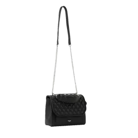 Sac Rabat Ninon De Lancel