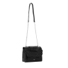Sac Rabat Ninon De Lancel