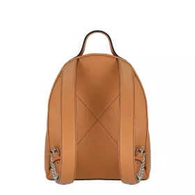 Lancel - sac à dos zippé ninon de lancel
