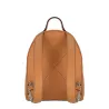 Lancel - sac à dos zippé ninon de lancel