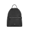 Lancel - sac à dos zippé ninon de lancel