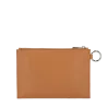lancel - pochette zippée s essential