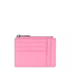 Porte-Cartes Paris Pm Lancaster
