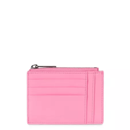 Porte-Cartes Paris Pm Lancaster